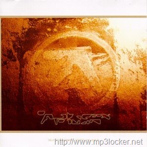 [Cover_colour[2].jpg]
