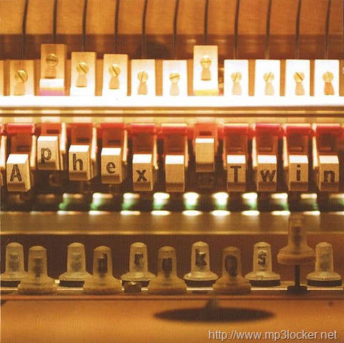 [602px-Drukqs_album_cover.jpg]