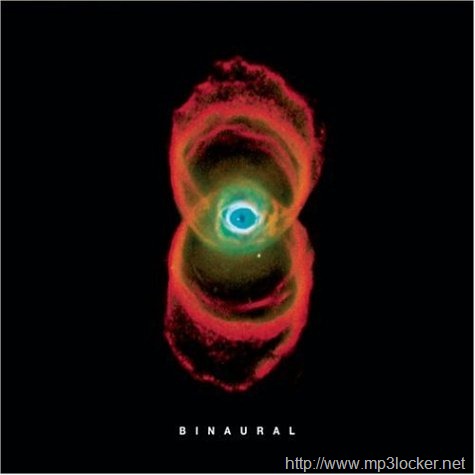 [PearlJam-Binaural[2].jpg]