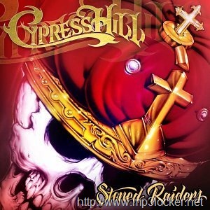 [Cypress_Hill_-_Stoned_Raiders_cover_art.jpg]