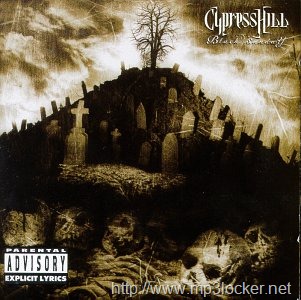 [Cypress_Hill-Black_Sunday[2].jpg]