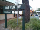 The Centre Forestville