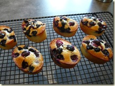 friands 6