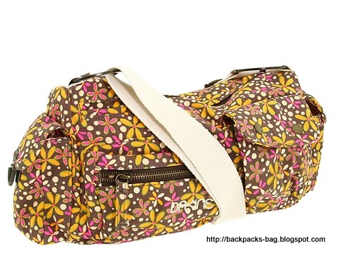 Backpacks bag:backpacks-1347167