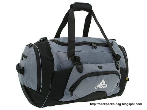 Backpacks bag:backpacks-1341745