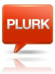 plurk_512
