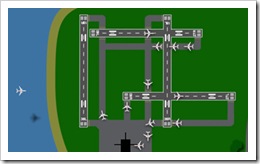 Airport Madness 2_slide