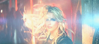 Upfoto by Orkut Manager