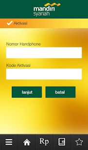 Download BSM Mobile Banking APK for Android