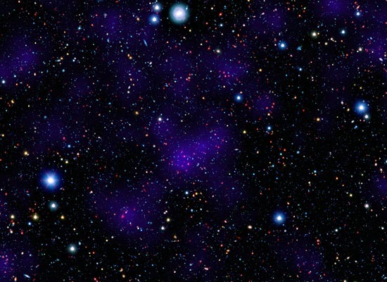 [galáxias modernas[2].jpg]
