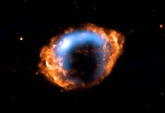[supernova[6].jpg]