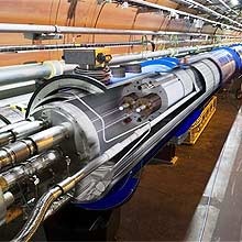[LHC[4].jpg]