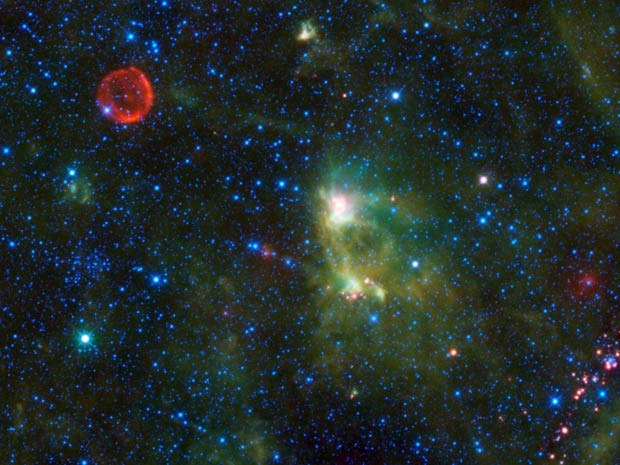 [supernova tycho[4].jpg]
