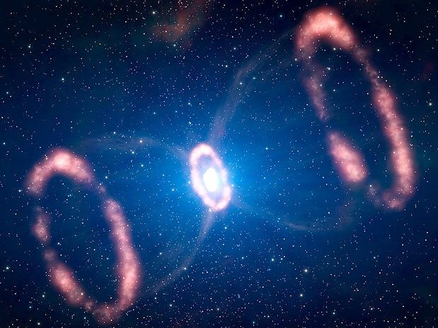 [supernova SN 1987A[6].jpg]