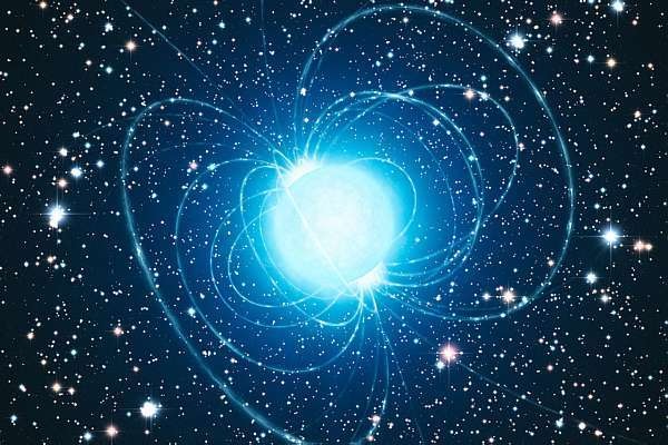 [magnetar[5].jpg]