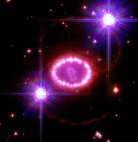 [supernova 1987A[4].jpg]