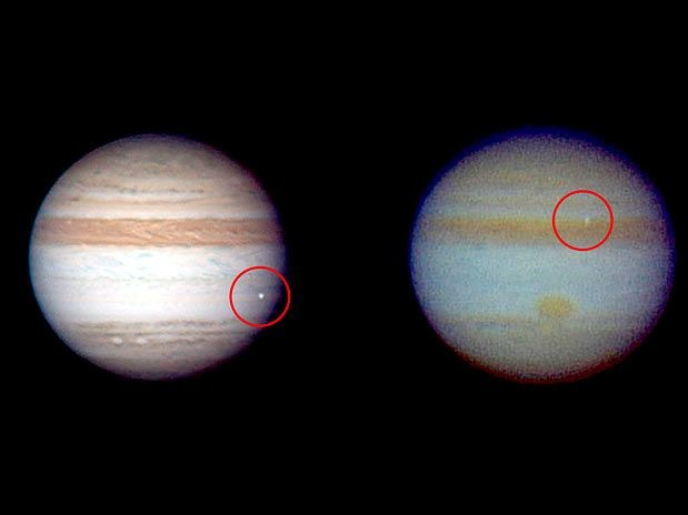 [impactos na superfície de Júpiter[4].jpg]