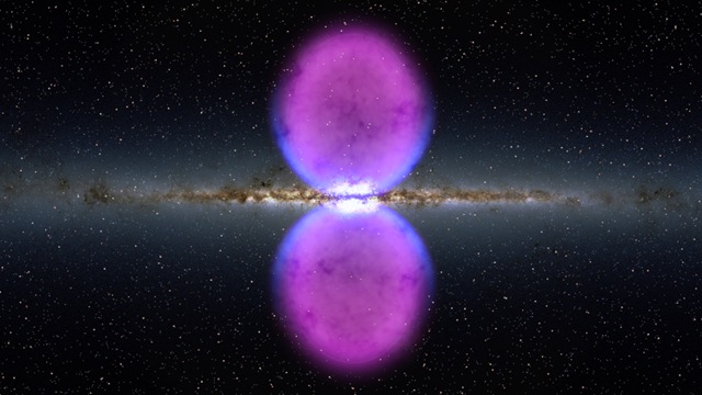 [ilustração de bolhas de raios gama[7].jpg]