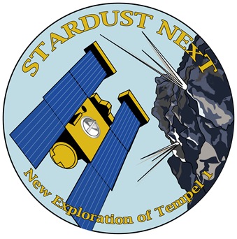 Stardust badge.pdf