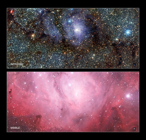 [M8 - nebulosa da Lagoa[16].jpg]