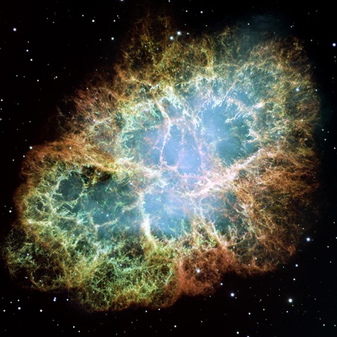 [nebulosa do Caranguejo[4].jpg]