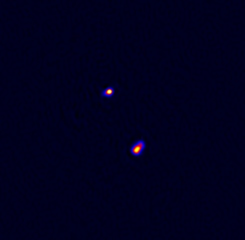 [quasar 3C196 através do LOFAR[4].jpg]