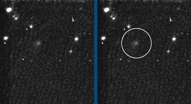 [primeiras imagens do cometa Tempel 1[8].jpg]