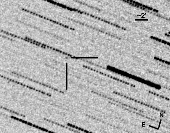 [asteroide 2011 CQ1[4].jpg]