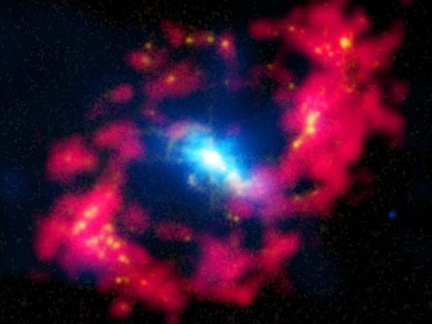 [galáxia NGC 4151[4].jpg]