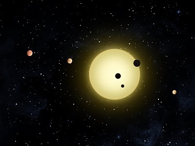 [ilustração de exoplanetas[4].jpg]