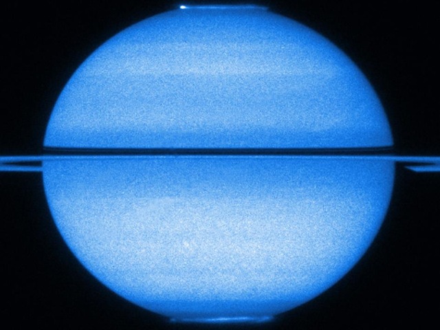 [auroras em Saturno[9].jpg]