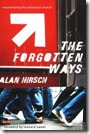 forgotten-ways-by-alan-hirsch