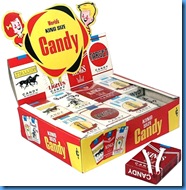 Candy%20Cigarettes