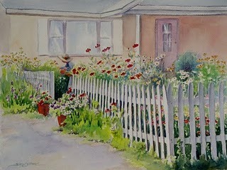 [picket_fence_painting[3].jpg]
