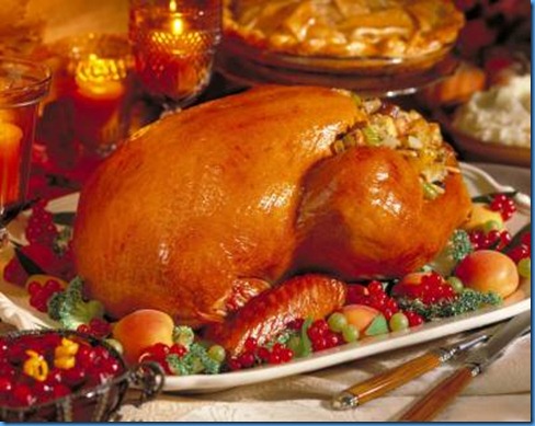 thanksgiving-turkey