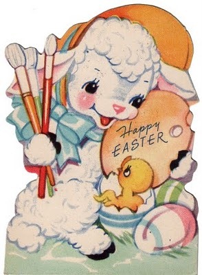 [Childs_Easter_Card_8[3].jpg]