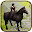 Jumping Horse Adventure Download on Windows