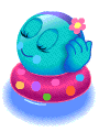 SMILE-JCVV%20%281%29.gif
