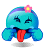 SMILE-JCVV%20%2826%29.gif