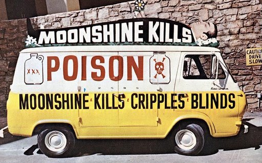 [moonshine-van.jpg]