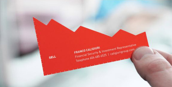 4 Essential Tips For Designing Your Perfect Business Card Inkmonk Printing And Design Blog