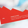 Inexpensive Business Cards - Business Card Templates Gorgeous Designs Minus The Designer Dot Com Romance - Guaranteed or they are free!