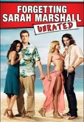 Forgetting Sarah Marshall (Unrated)