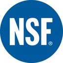 [NSF logo 130x130[3].jpg]