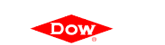 [dow_logo4.gif]