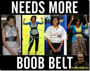 needs-more-boob-belt