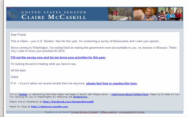 [Email From Claire McCaskill[5].png]