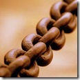 chains_broad_link_ships_anchor