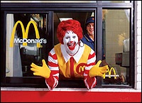 [Welcome to McDonalds[3].jpg]