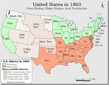 Slave-Free-States